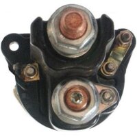 Magnetschalter Anlasser Starter 12 V 636 mm HC-Cargo
