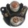 Magnetschalter Anlasser Starter 12 V 636 mm HC-Cargo