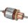 Armature starter 9 teeth HC-Cargo