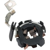 Holder carbon brushes 12 V 67.5 mm HC-Cargo