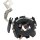 Holder carbon brushes 12 V 67.5 mm HC-Cargo
