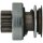 Freewheel Gear starter 10 teeth HC-Cargo