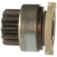 Freewheel Gear starter 11 teeth HC-Cargo