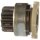 Freewheel Gearbox Starter 11 Teeth HC CARGO for FORD
