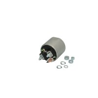 Magnetschalter Starter 12V Ø54 mm HC-CARGO für diverse Fahrzeuge