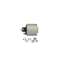 Magnetschalter Starter 12V Ø54 mm HC-CARGO für diverse Fahrzeuge