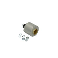 Magnetschalter Starter 12V Ø54 mm HC-CARGO für diverse Fahrzeuge