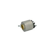 Magnetschalter Starter 12V Ø54 mm HC-CARGO für diverse Fahrzeuge