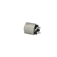 Magnetschalter Starter 12V Ø54 mm HC-CARGO für diverse Fahrzeuge