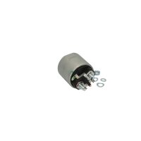 Magnetschalter Starter 12V Ø54 mm HC-CARGO für diverse Fahrzeuge