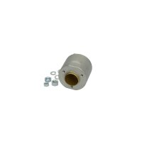 Magnetschalter Starter 12V Ø54 mm HC-CARGO für diverse Fahrzeuge