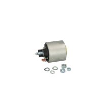 Magnetschalter Starter 12V Ø54 mm HC-CARGO für diverse Fahrzeuge