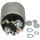 Solenoid Switch starter 12 V 54 mm HC-CARGO