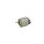 Magnetschalter Starter 12V Ø54 mm HC-CARGO für diverse Fahrzeuge