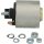 Solenoid Switch starter 12 V 54 mm HC-Cargo