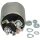 Solenoid Switch starter 12 V 54 mm HC-Cargo