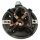 Holder carbon brushes 12 V 79 mm HC-Cargo