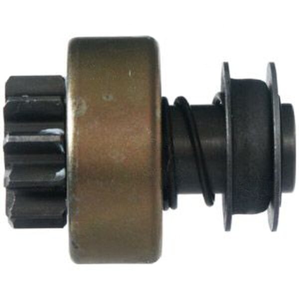 Freewheel Gear starter 11 Teeths Clockwise rotation HC-CARGO