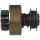Freewheel Gear starter 11 teeth HC-Cargo