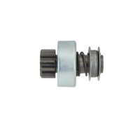 Freilaufgetriebe Starter 10 Zähne Ø37,8 mm...