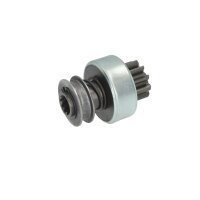 Freilaufgetriebe Starter 10 Zähne Ø37,8 mm HC-CARGO für diverse Fahrzeuge