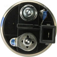 Solenoid Switch starter 12 V 54 mm HC-CARGO
