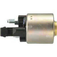 Magnetschalter Anlasser Starter 12 V 54 mm HC-Cargo
