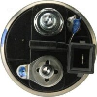 Magnetschalter Anlasser Starter 12 V 54 mm HC-Cargo