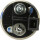 Solenoid Switch starter 12 V 54 mm HC-CARGO