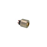 Magnetschalter Starter 12V Ø54,4 mm HC-CARGO Aftermarket-Expertise für VW