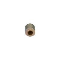 Magnetschalter Starter 12V Ø54,4 mm HC-CARGO Aftermarket-Expertise für VW