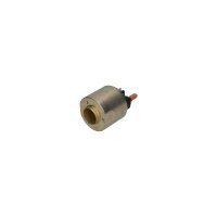 Magnetschalter Starter 12V Ø54,4 mm HC-CARGO Aftermarket-Expertise für VW