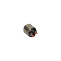Magnetschalter Starter 12V Ø54,4 mm HC-CARGO Aftermarket-Expertise für VW