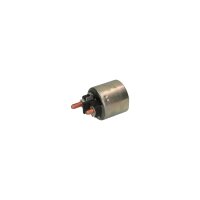 Magnetschalter Starter 12V Ø54,4 mm HC-CARGO Aftermarket-Expertise für VW