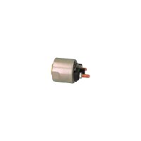 Magnetschalter Starter 12V Ø54,4 mm HC-CARGO Aftermarket-Expertise für VW