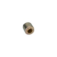 Magnetschalter Starter 12V Ø54,4 mm HC-CARGO Aftermarket-Expertise für VW