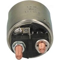 Magnetschalter Anlasser Starter 12 V 544 mm HC-Cargo