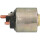 Solenoid Switch starter 12 V 54.4 mm HC-CARGO