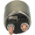 Solenoid Switch starter 12 V 54.4 mm HC-CARGO
