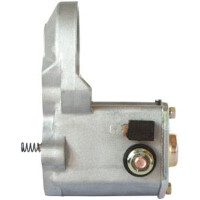Magnetschalter Anlasser Starter 12 V 62 mm HC-CARGO