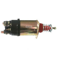 Magnetschalter Anlasser Starter 12 V 69 mm HC-CARGO