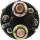 Magnetschalter Anlasser Starter 12 V 69 mm HC-CARGO
