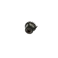 Ritzel Starter Ø54,3 mm 19 Zähne HC-CARGO Aftermarket-Expertise für FORD