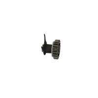 Ritzel Starter Ø54,3 mm 19 Zähne HC-CARGO Aftermarket-Expertise für FORD