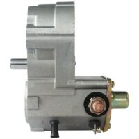 Magnetschalter Anlasser Starter Verbrenner Hochstrom 24 V...