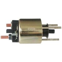 Magnetschalter Anlasser Starter 12 V 54 mm HC-Cargo