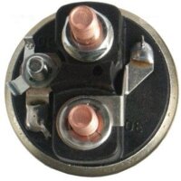 Magnetschalter Anlasser Starter 12 V 54 mm HC-Cargo