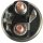 Magnetschalter Anlasser Starter 12 V 54 mm HC-CARGO