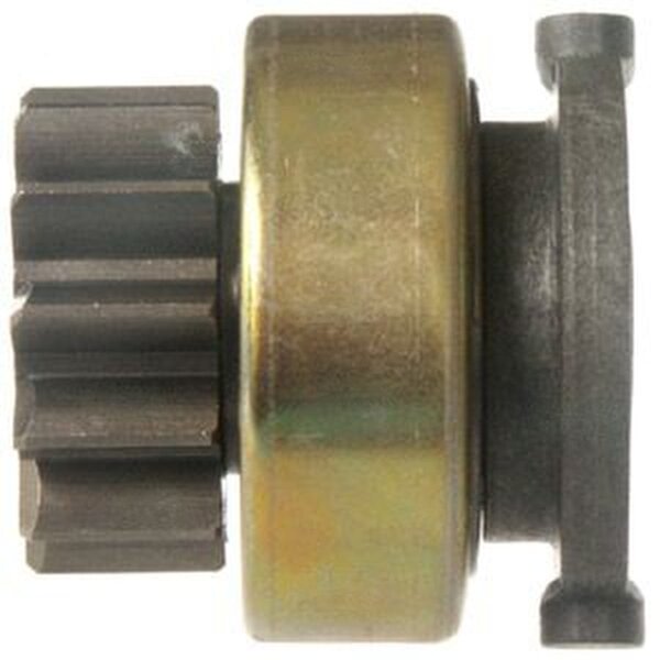 Freewheel Gear starter 12 teeth HC-Cargo