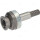 Lamellenkupplung Starter HC CARGO F032234774